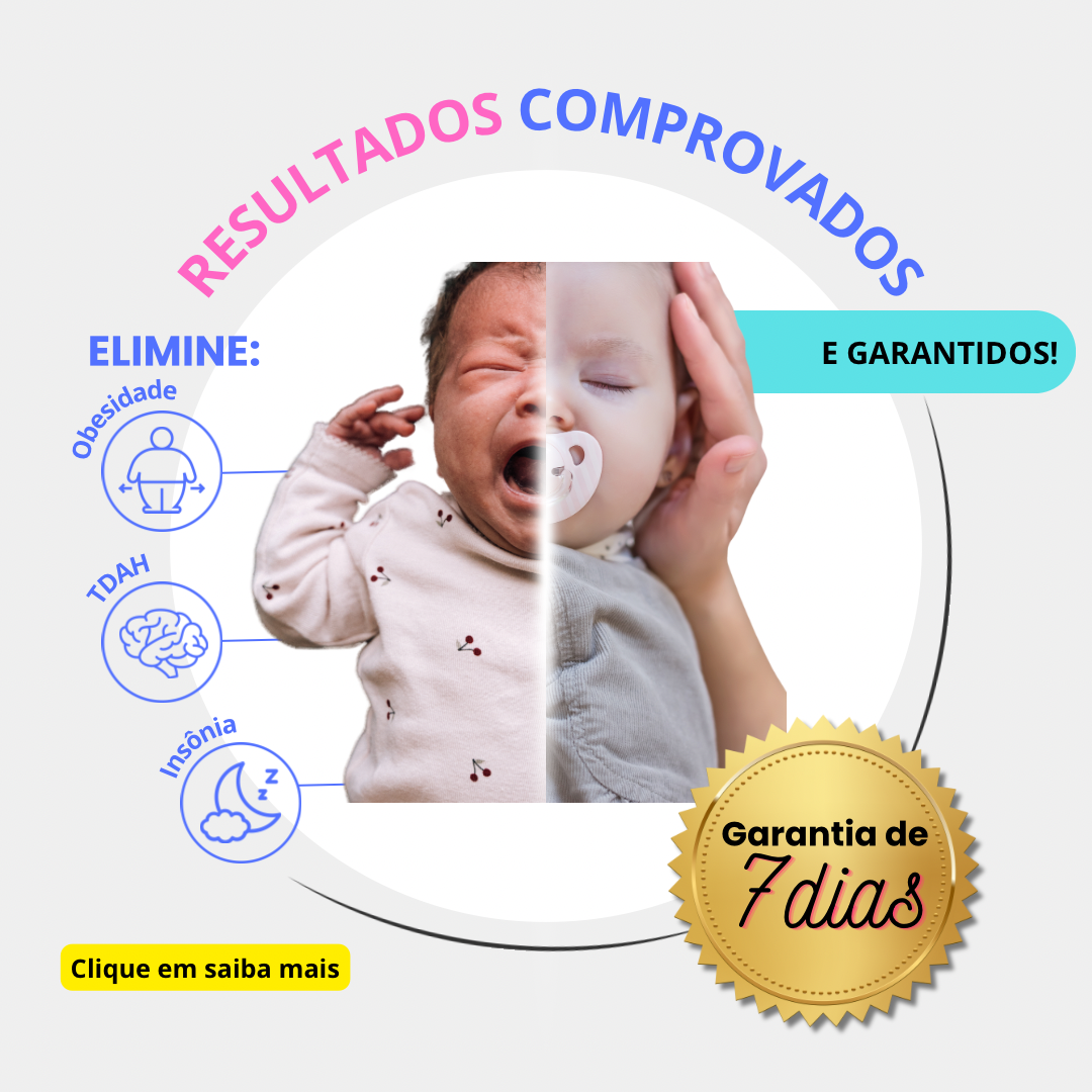 Criativo 1