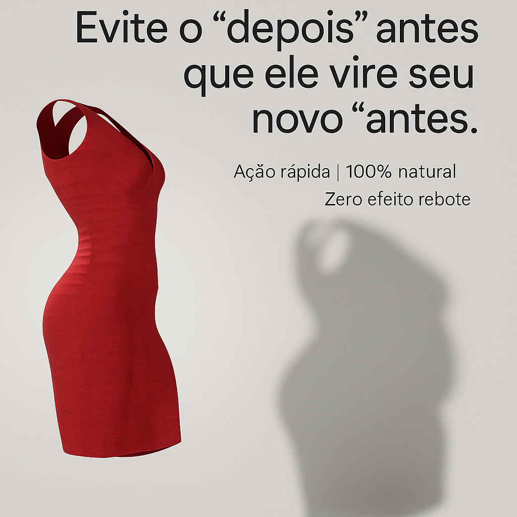Criativo 2